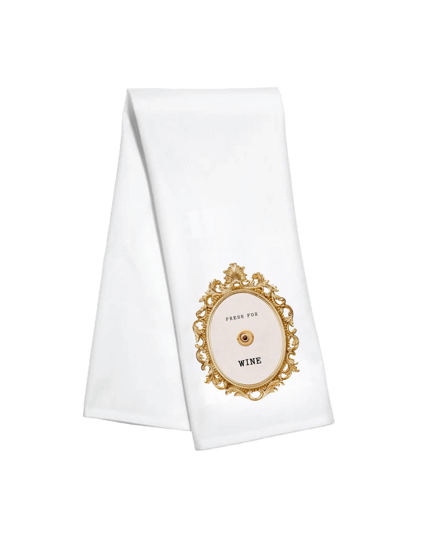 Perfect addition to your kitchen décor or as a thoughtful gift for wine enthusiasts.