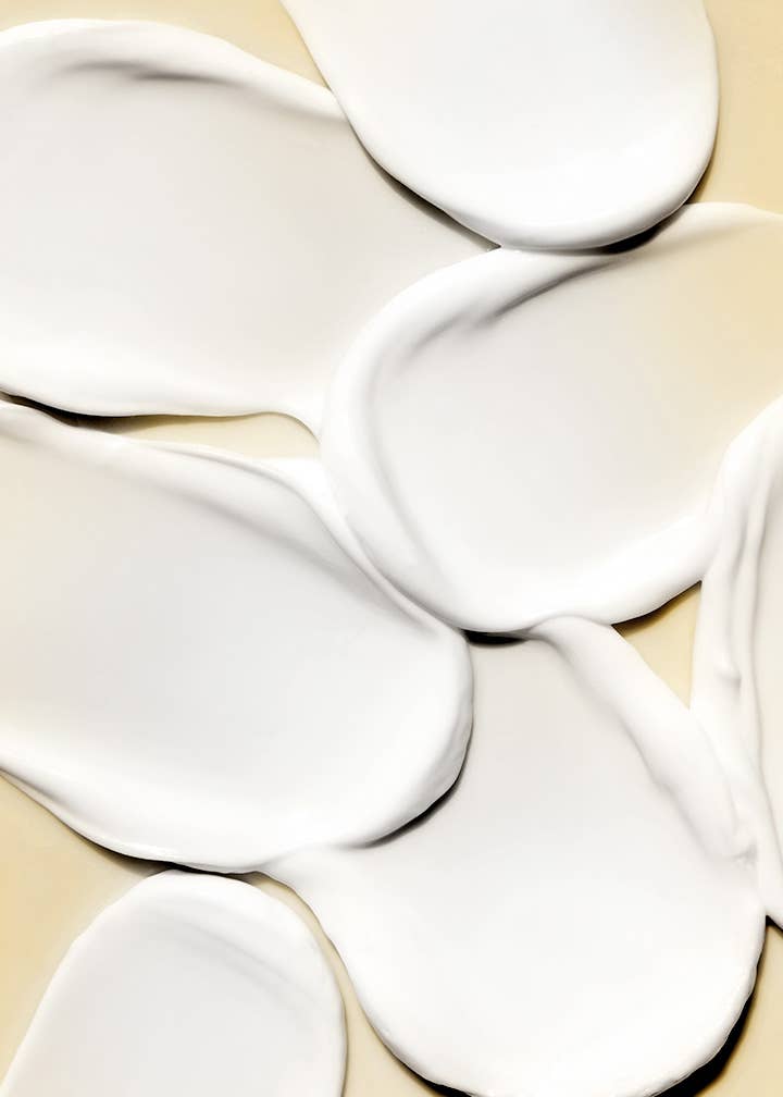 Shea Butter Lotion - Ylang Ylang 1.5 oz.: Single