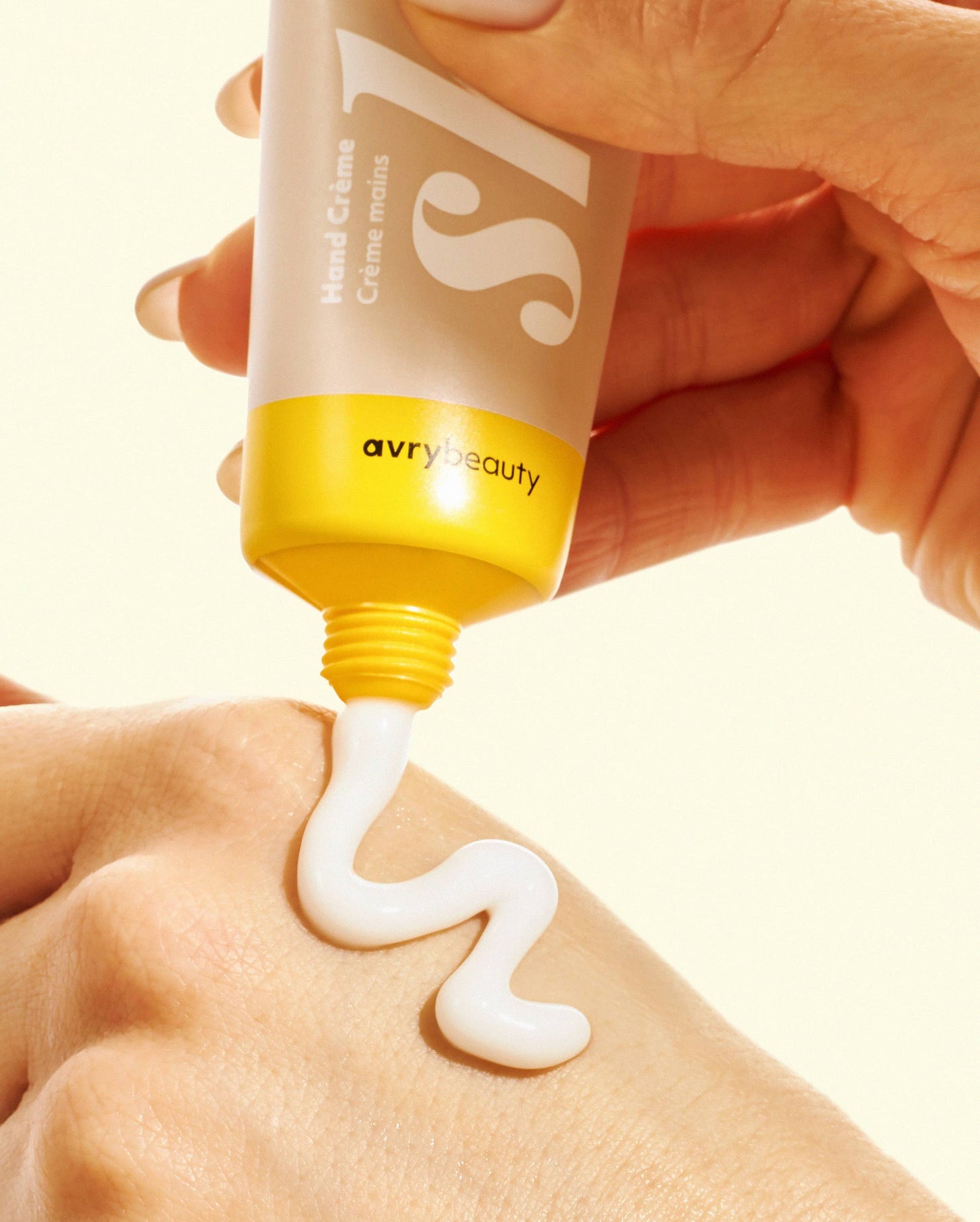 Shea Butter Lotion - Shea Butter 1.5oz