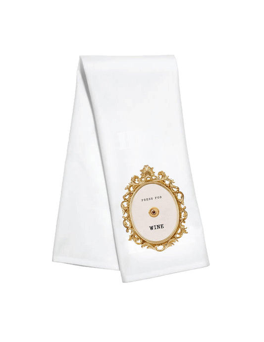 Perfect addition to your kitchen décor or as a thoughtful gift for wine enthusiasts.