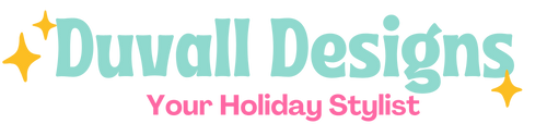 Duvall Designs 
