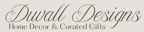 Duvall Designs 