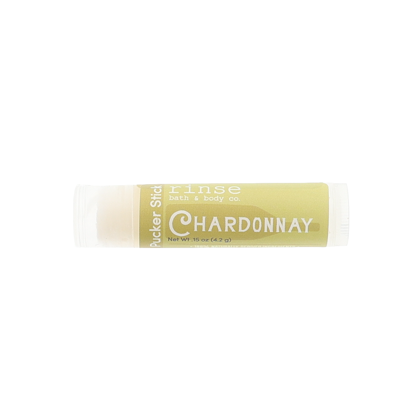 Natural Lip Balm – Hydrating Coconut & Honey Moisturizer | Handcrafted Artisan Lip Care