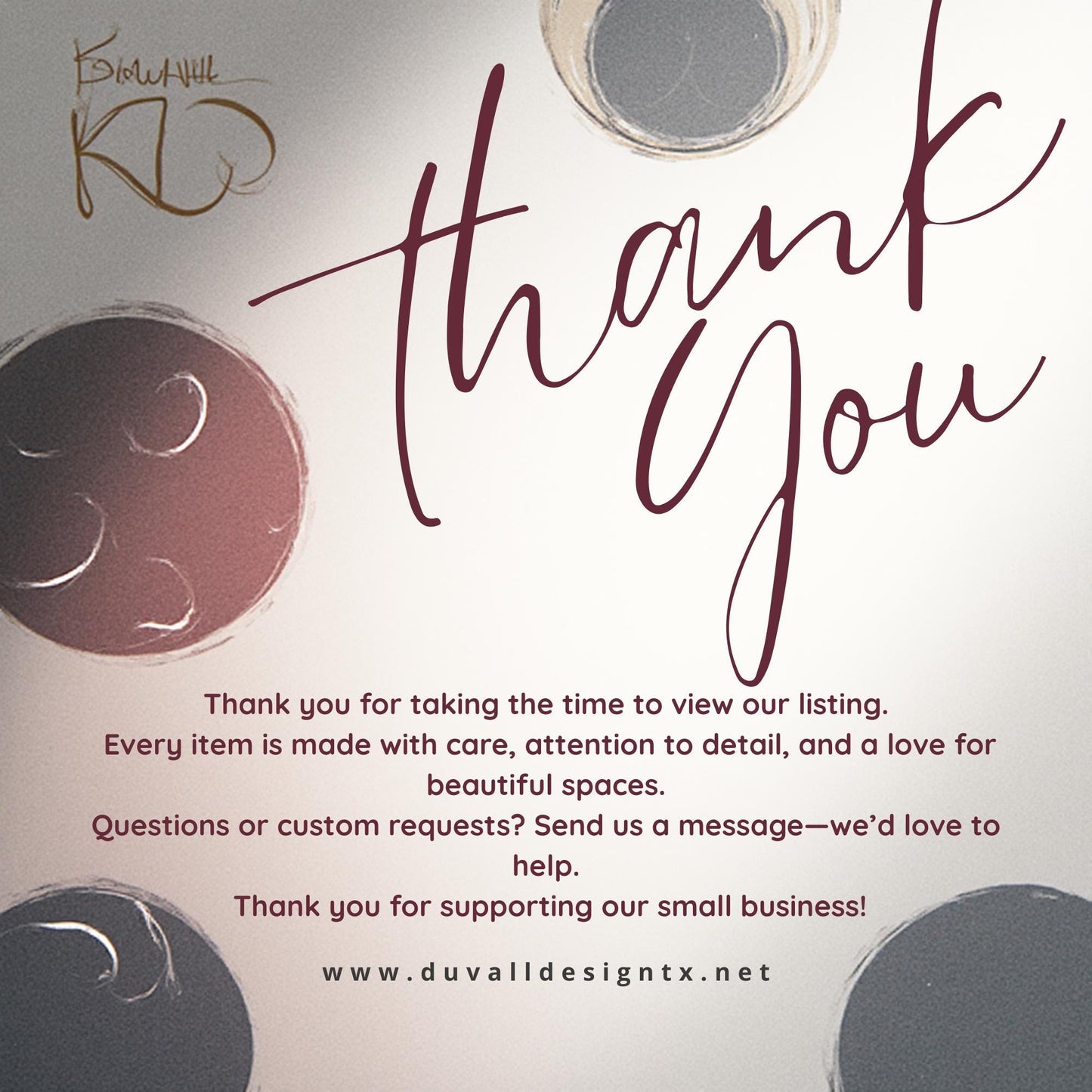 Framed Golf Art Print Set: Pink Minimalist Illustration